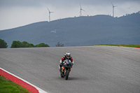 motorbikes;no-limits;peter-wileman-photography;portimao;portugal;trackday-digital-images